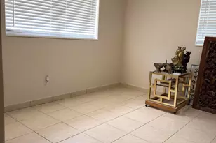 7500 SW 98th Ct, Miami, FL 33173 - Photo 24