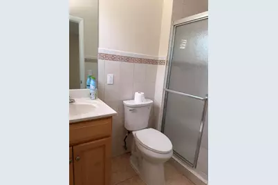 7500 SW 98th Court, Miami, FL 33173 - Photo 22