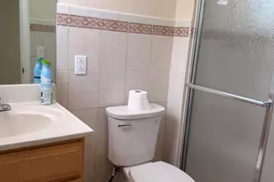 7500 SW 98th Ct, Miami, FL 33173 - Photo 22