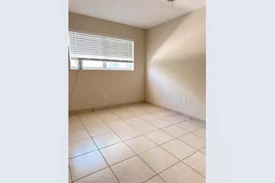 7500 SW 98th Court, Miami, FL 33173 - Photo 18