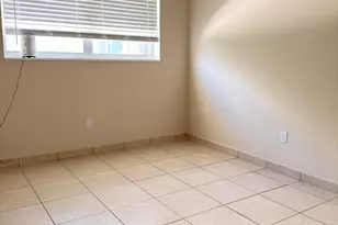 7500 SW 98th Ct, Miami, FL 33173 - Photo 18