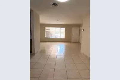 7500 SW 98th Court, Miami, FL 33173 - Photo 10