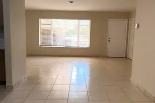 7500 SW 98th Ct, Miami, FL 33173 - Photo 10