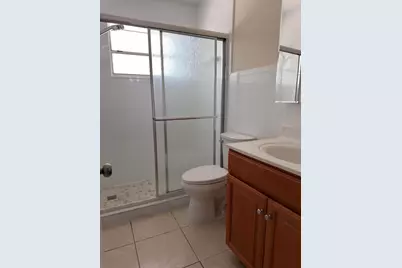 7500 SW 98th Court, Miami, FL 33173 - Photo 20