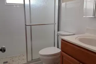 7500 SW 98th Ct, Miami, FL 33173 - Photo 20