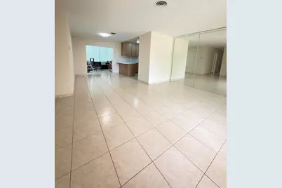 7500 SW 98th Court, Miami, FL 33173 - Photo 6