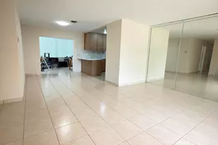 7500 SW 98th Ct, Miami, FL 33173 - Photo 6