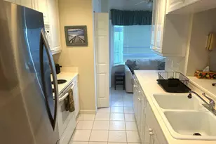 5750 NE Island Cove Way, Stuart, FL 34996 - Photo 4