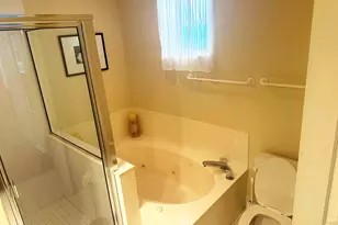5750 NE Island Cove Way, Stuart, FL 34996 - Photo 6