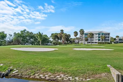 5750 NE Island Cove Way #3101, Stuart, FL 34996 - Photo 12