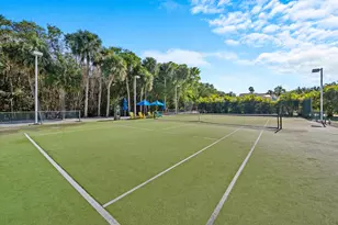 5750 NE Island Cove Way, Stuart, FL 34996 - Photo 16