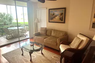 5750 NE Island Cove Way, Stuart, FL 34996 - Photo 2