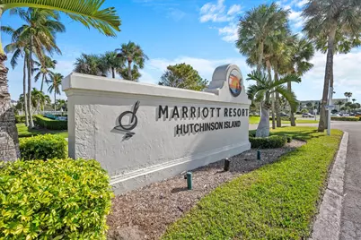 5750 NE Island Cove Way #3101, Stuart, FL 34996 - Photo 10