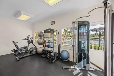 5750 NE Island Cove Way #3101, Stuart, FL 34996 - Photo 18