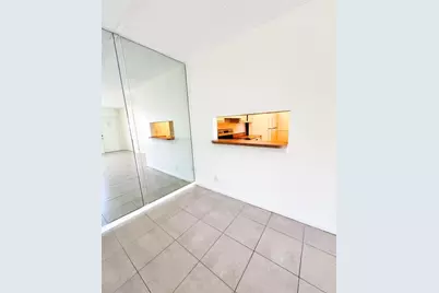 6271 Chasewood Drive #B, Jupiter, FL 33458 - Photo 6