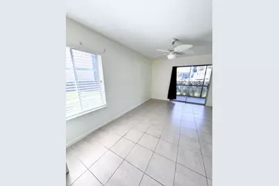 6271 Chasewood Drive #B, Jupiter, FL 33458 - Photo 10