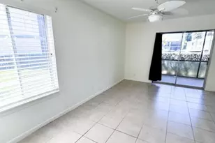6271 Chasewood Dr, Jupiter, FL 33458 - Photo 10