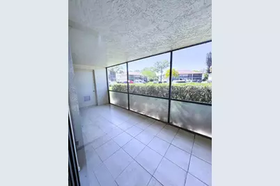 6271 Chasewood Drive #B, Jupiter, FL 33458 - Photo 18