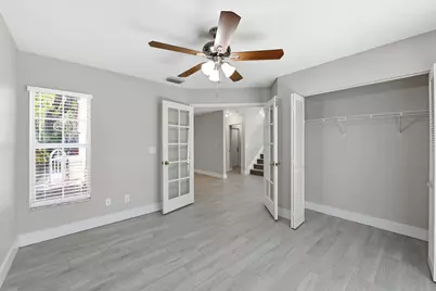 10837 NW 46th Drive, Coral Springs, FL 33076 - Photo 12