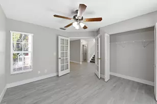 10837 NW 46th Dr, Coral Springs, FL 33076 - Photo 12