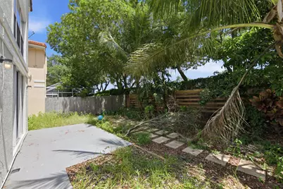 10837 NW 46th Drive, Coral Springs, FL 33076 - Photo 44