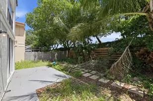 10837 NW 46th Dr, Coral Springs, FL 33076 - Photo 44