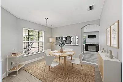 10837 NW 46th Drive, Coral Springs, FL 33076 - Photo 6