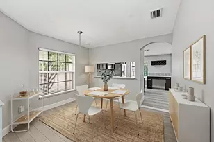 10837 NW 46th Dr, Coral Springs, FL 33076 - Photo 6