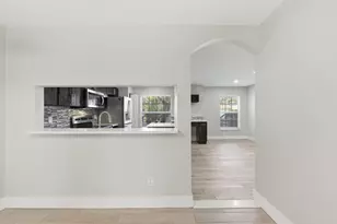 10837 NW 46th Dr, Coral Springs, FL 33076 - Photo 24