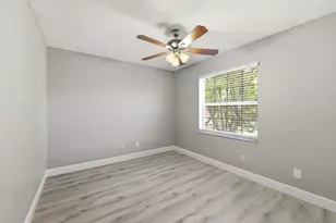 10837 NW 46th Dr, Coral Springs, FL 33076 - Photo 28