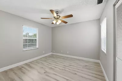 10837 NW 46th Drive, Coral Springs, FL 33076 - Photo 30
