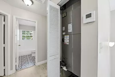 10837 NW 46th Drive, Coral Springs, FL 33076 - Photo 40