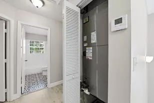 10837 NW 46th Dr, Coral Springs, FL 33076 - Photo 40