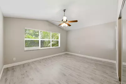 10837 NW 46th Drive, Coral Springs, FL 33076 - Photo 32