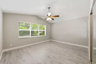 10837 NW 46th Dr, Coral Springs, FL 33076 - Photo 32