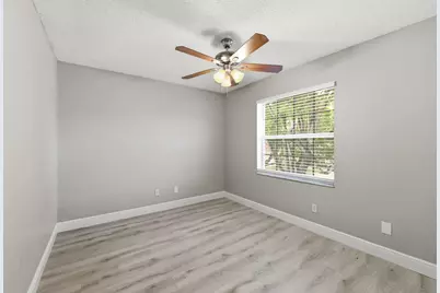 10837 NW 46th Drive, Coral Springs, FL 33076 - Photo 28