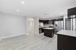 10837 NW 46th Dr, Coral Springs, FL 33076 - Photo 18