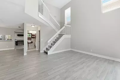10837 NW 46th Drive, Coral Springs, FL 33076 - Photo 14
