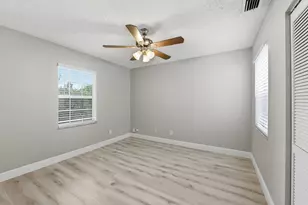 10837 NW 46th Dr, Coral Springs, FL 33076 - Photo 30