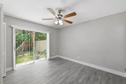 10837 NW 46th Drive, Coral Springs, FL 33076 - Photo 26