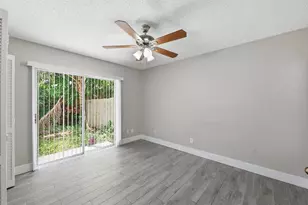 10837 NW 46th Dr, Coral Springs, FL 33076 - Photo 26