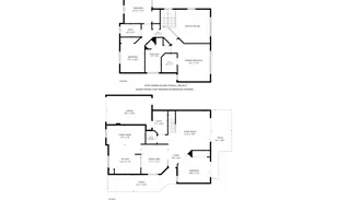 10837 NW 46th Dr, Coral Springs, FL 33076 - Photo 46