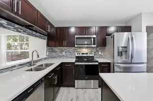 10837 NW 46th Dr, Coral Springs, FL 33076 - Photo 20