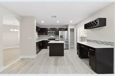 10837 NW 46th Drive, Coral Springs, FL 33076 - Photo 16