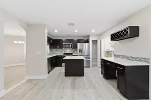 10837 NW 46th Dr, Coral Springs, FL 33076 - Photo 16
