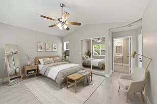 10837 NW 46th Dr, Coral Springs, FL 33076 - Photo 8