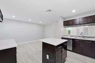 10837 NW 46th Dr, Coral Springs, FL 33076 - Photo 22