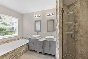 10837 NW 46th Dr, Coral Springs, FL 33076 - Photo 38