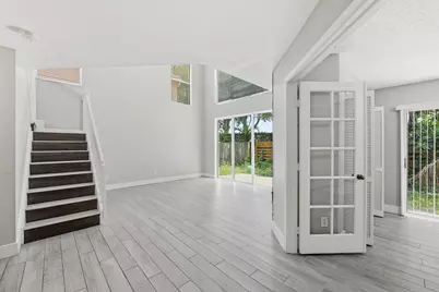 10837 NW 46th Drive, Coral Springs, FL 33076 - Photo 10