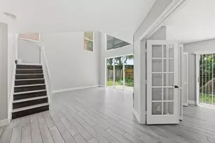 10837 NW 46th Dr, Coral Springs, FL 33076 - Photo 10